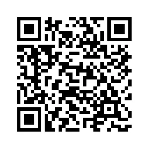 RERA QR code - P51700051956  